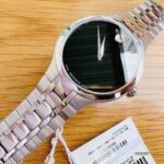 Movado 39mm Nam 0606367 - Ảnh 6