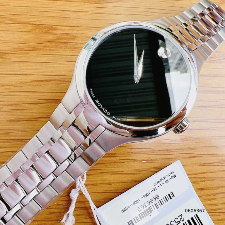 0606367 6 1667116160736 1712581113