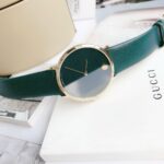 Movado 40mm Nam 0607260 - Ảnh 2