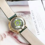 Movado 40mm Nam 0607260 - Ảnh 5