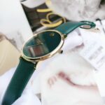 Movado 40mm Nam 0607260 - Ảnh 6