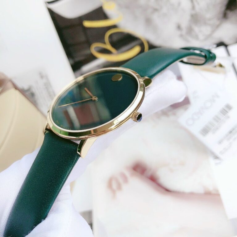 0607260 5 1646725167181 1712581278