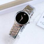 Movado 28mm Nữ 0607288 - Ảnh 2