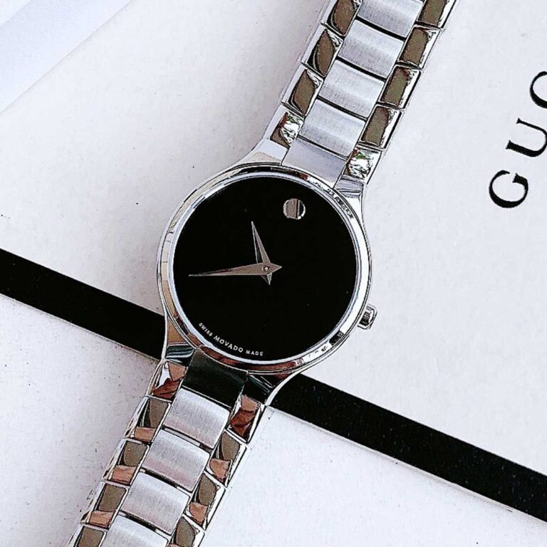 0607288 3 1669963127877 1712581093