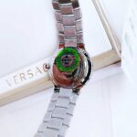 Movado 28mm Nữ 0607288 - Ảnh 4