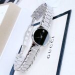 Movado 28mm Nữ 0607288 - Ảnh 5