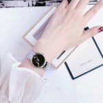 Movado 28mm Nữ 0607288 - Ảnh 7