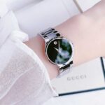 Movado 28mm Nữ 0607288 - Ảnh 8