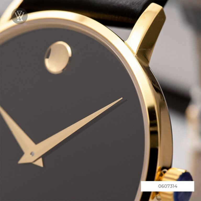 0607314 3 1654509943320 1712581097