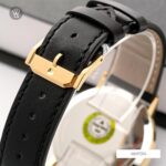 Movado 40mm Nam 0607314 - Ảnh 5