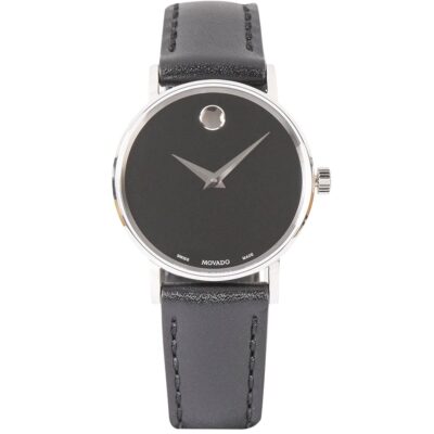 Ảnh sản phẩm Movado 28mm Nữ 0607317