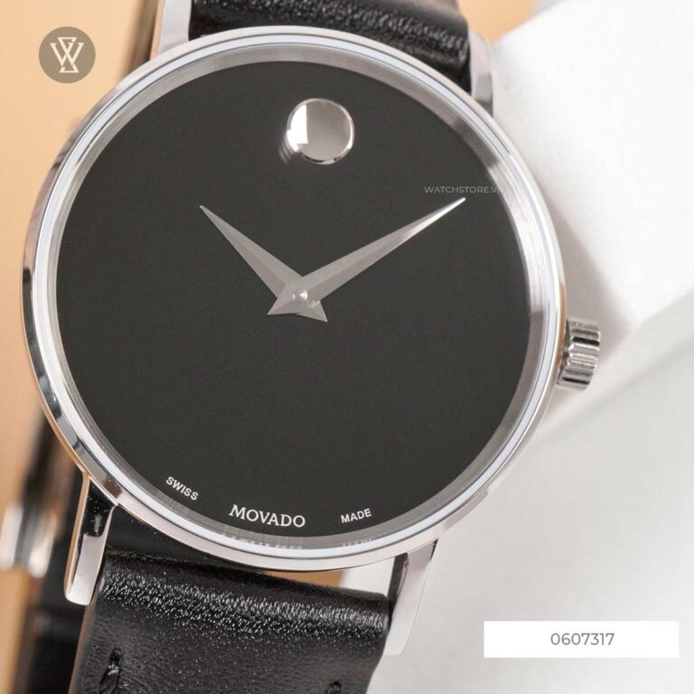 0607317 3 1680145679228 1712581273