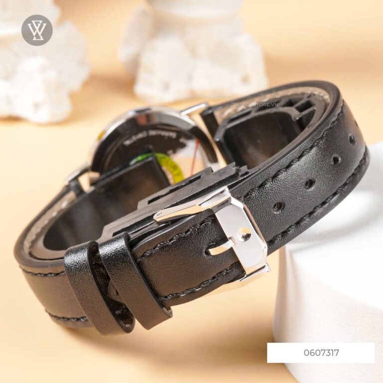 0607317 5 1680145687485 1712581274