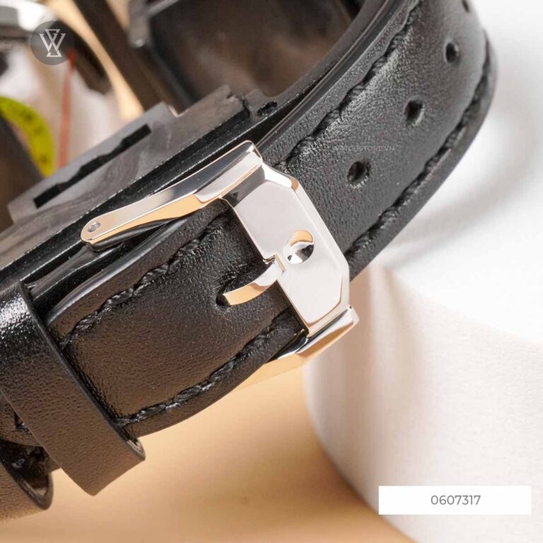 0607317 6 1680145691624 1712581274