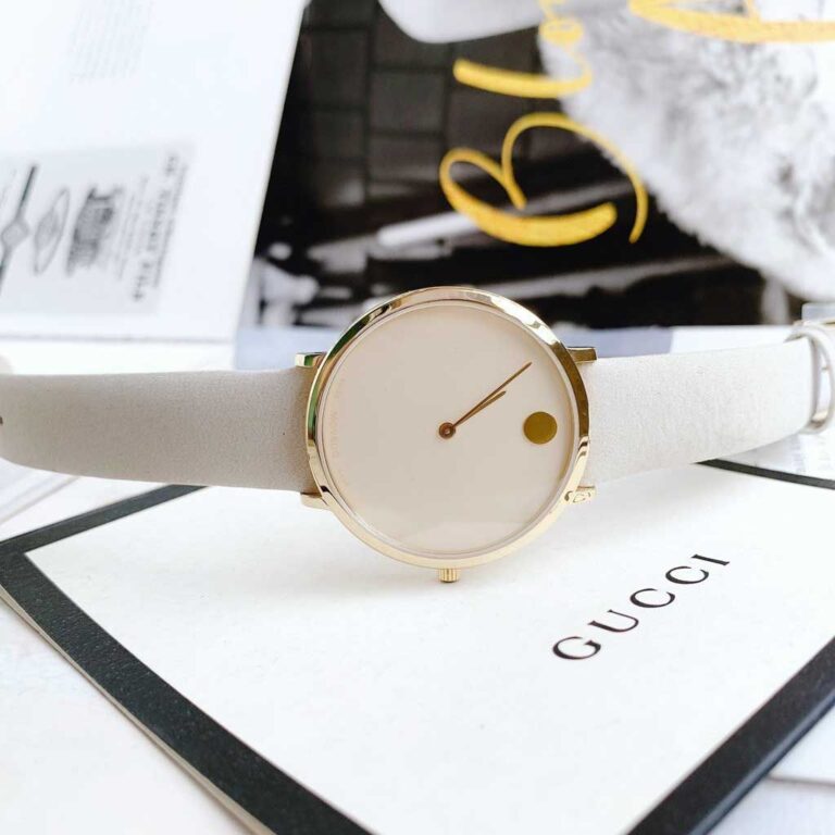 0607345 1 1646707839796 1712581270