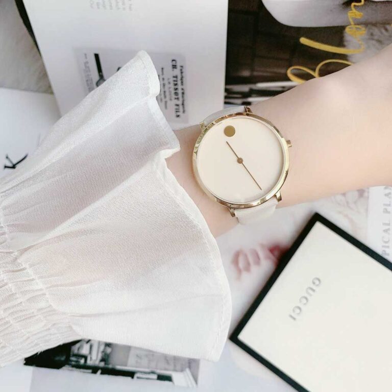 0607345 3 1646707848712 1712581271