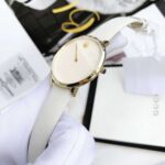 Movado 35mm Nữ 0607345 - Ảnh 4