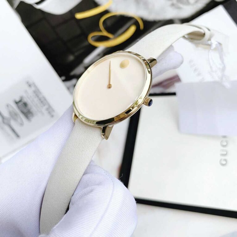 0607345 4 1646707845492 1712581271