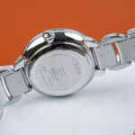 Citizen 28mm Nữ EM0920-86D - Ảnh 5