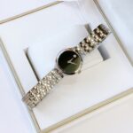 Movado 28mm Nữ 0607418 - Ảnh 2