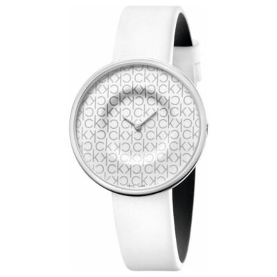 Ảnh sản phẩm Calvin Klein 38mm Nữ KAG231LX