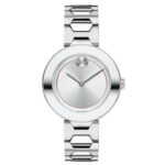 Movado 32mm Nữ 3600381 - Ảnh 1
