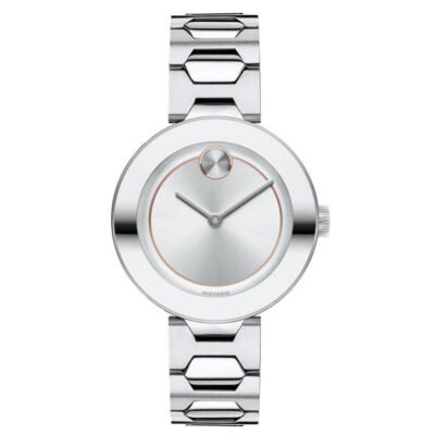 Ảnh sản phẩm Movado 32mm Nữ 3600381