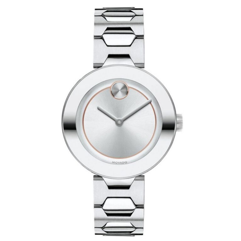 Movado 32mm Nữ 3600381