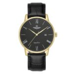 SRWatch 40mm Nam SG1054.4601TE - Ảnh 1