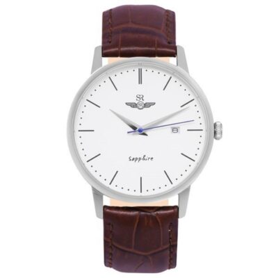 Ảnh sản phẩm SRWatch 39mm Nam SG1055.4102TE