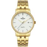 SRWatch 39mm Nam SG1075.1402TE - Ảnh 1