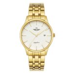 SRWatch 39mm Nam SG1076.1402TE - Ảnh 2