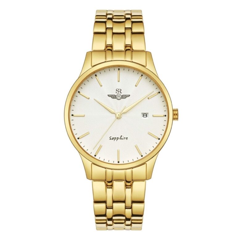 1 1646380211009 1712581195