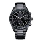 Citizen 43mm Nam CA0775-87E - Ảnh 1