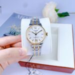 Tissot 32mm Nữ T099.207.22.037.00 - Ảnh 2