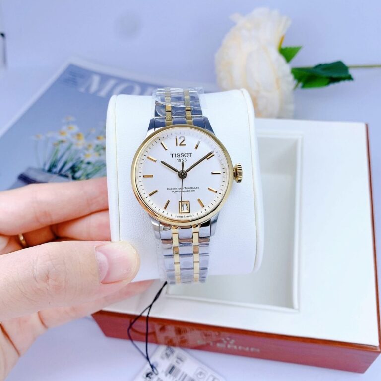 1 1648559239065 1712581842