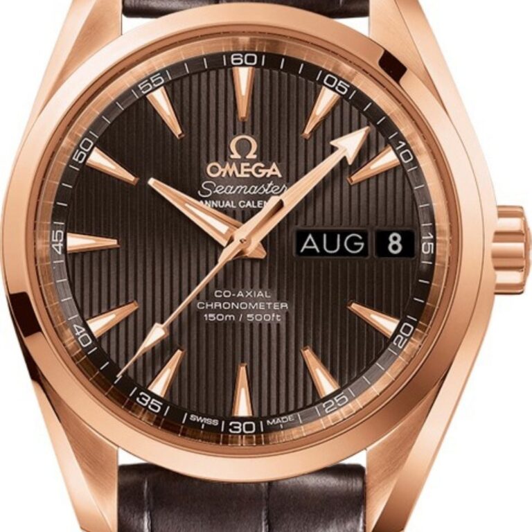 1 1648570227891 1712581849