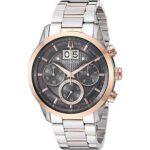 Bulova 44mm Nam 98B335 - Ảnh 1