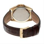 Citizen 39mm Nam BF0582-01P - Ảnh 3