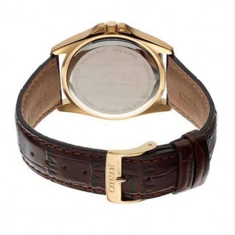 1 1648655381855 1712581999