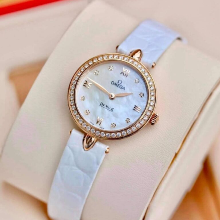 1 1648658461878 1712582017