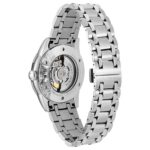 Hamilton 42mm Nam H40515131 - Ảnh 2