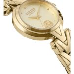 Versus 30mm Nữ VSPVN0820 - Ảnh 4