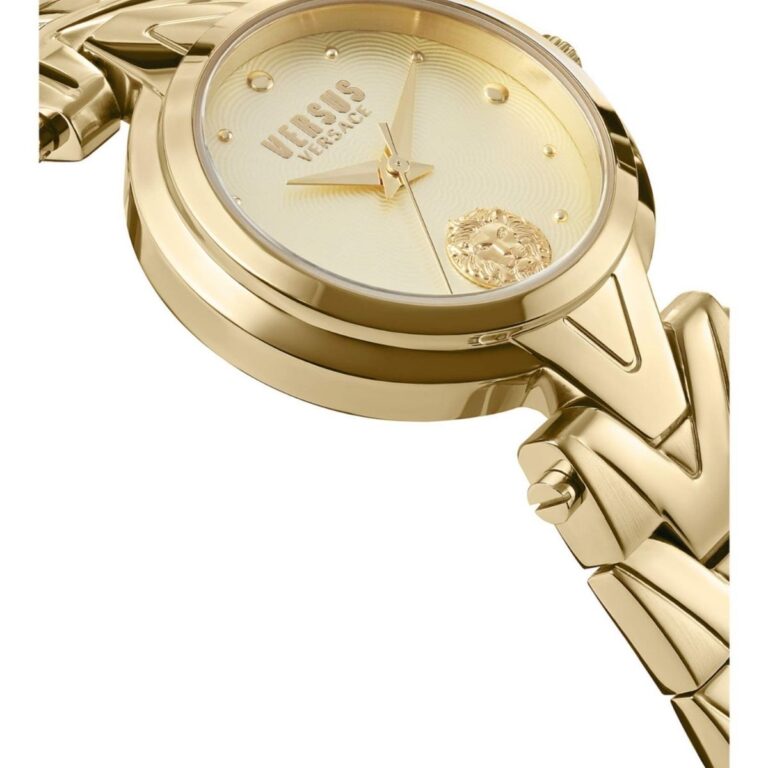 1 1648660320098 1712582030