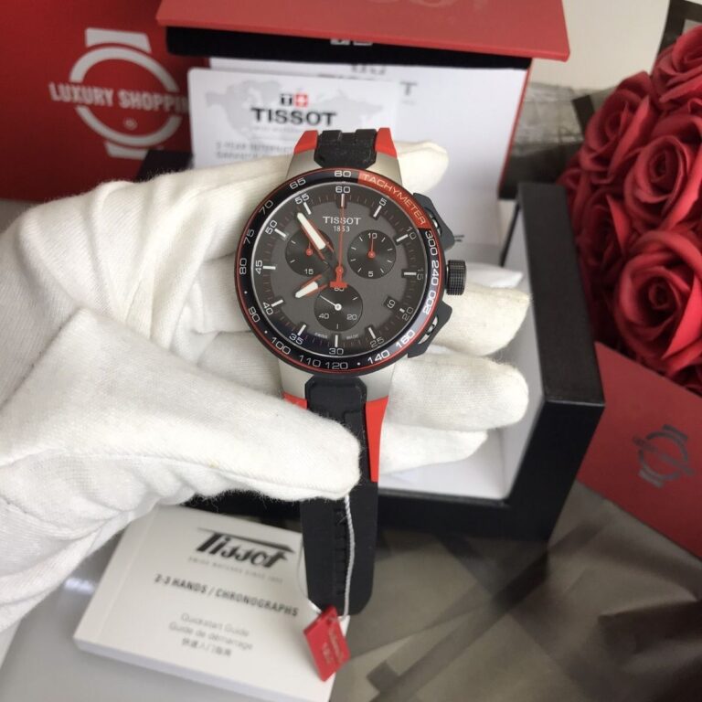 1 1648729454660 1712582044