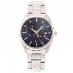 Orient 41.5mm Nam RA-AK0308L30B (RA-AK0308L10B) - Ảnh 1