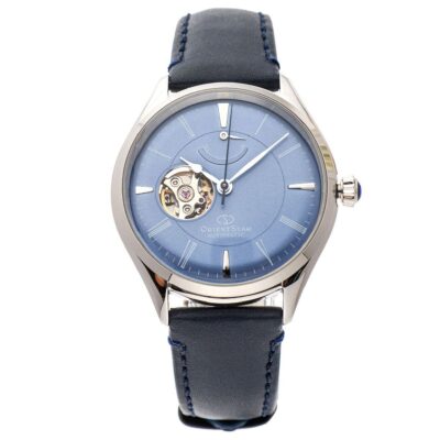 Ảnh sản phẩm Orient 40.4mm Nam RE-AT0203L00B