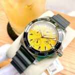 Casio 42mm Nam MDV-300-9AVDF - Ảnh 3