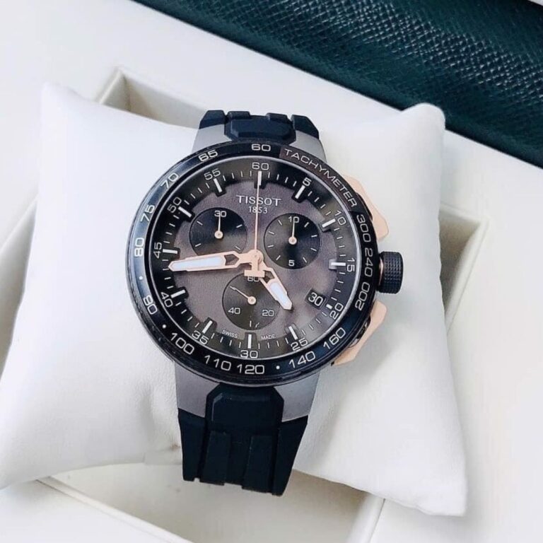 123 1648735470981 1712582046