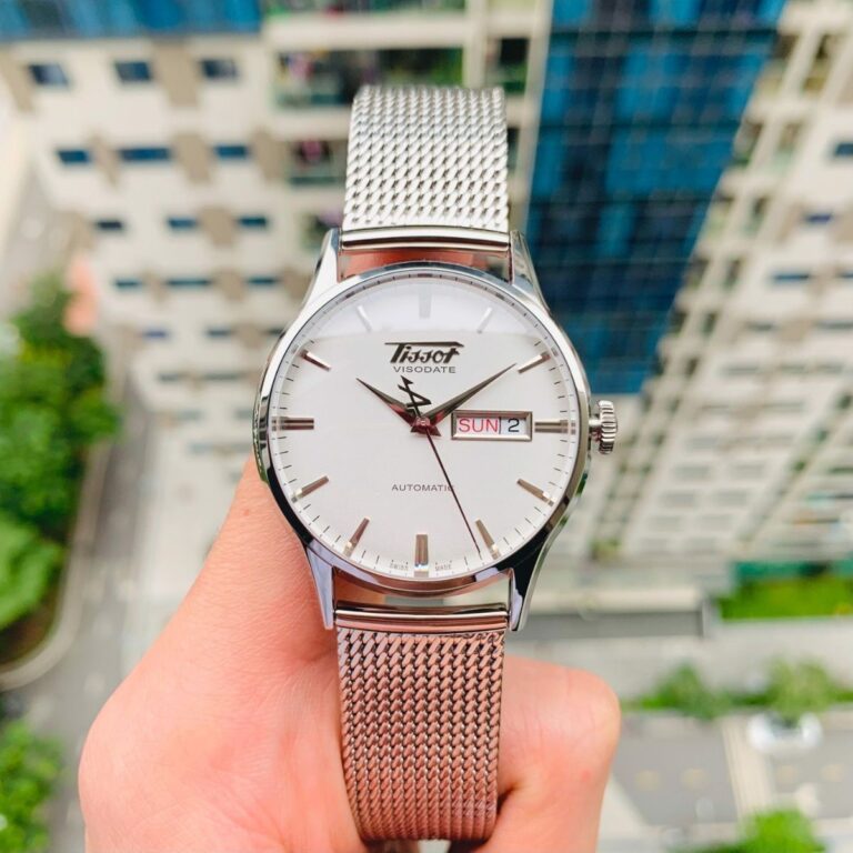 123 1648735817779 1712582049